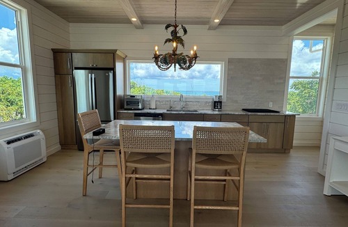 Great Guana Cay Resort | Abaco's New Luxury Resort.Beach, Marina, Pool and More! nCome See our 1BR/1BA