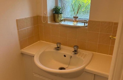 Hylands Apartment | Actis Properties and Lettings Ltd