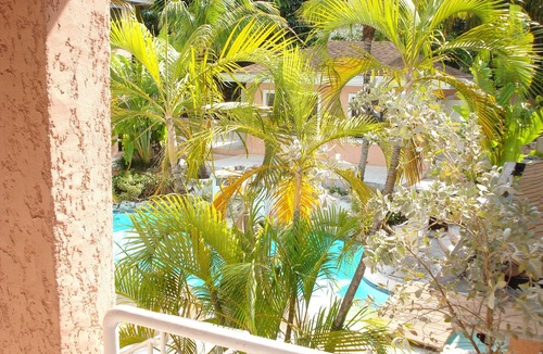Paradise Island Condo | Affordable Getaway on Paradise Island - Cozy & Charming