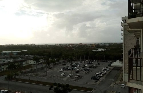Greening Glade Condo | All the best of the Bahamas at your doorstep