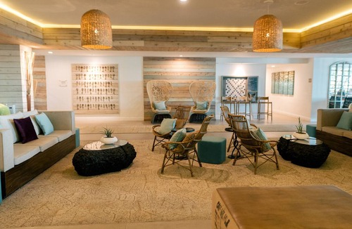 Islamorada Resort | Amara Cay Resort