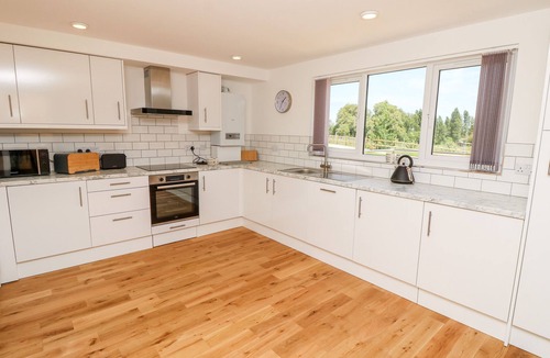 Nettlestone Cottage | Amarone