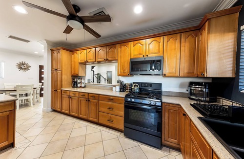 Nassau Villa | Amazing Bahamas Villa - Private Pool, Outdoor Oasis, Oceanview, Sandy Beach