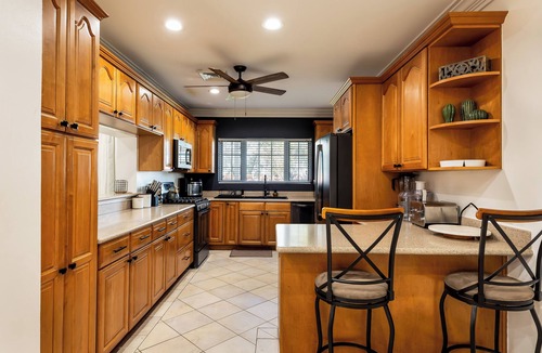 Nassau Villa | Amazing Bahamas Villa - Private Pool, Outdoor Oasis, Oceanview, Sandy Beach