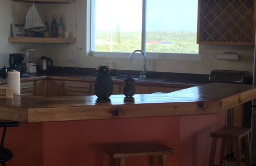 William's Town House | Amazing Tropic Of Cancer Beach Area Enjoy Sea Breeze