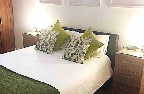 Hampstead Apartment | ✨ An ENCHANTING ✨ flat - the BEST location in Hampstead 🌟
