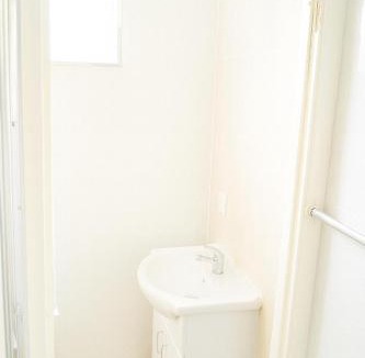 Great Yarmouth Apartment | Apartment - Sleeps 2 - Near Beach & Britannia Pier
