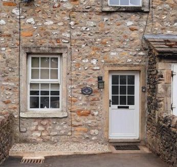 Skipton House | Appleyard Cottage - Yorkshire Dales
