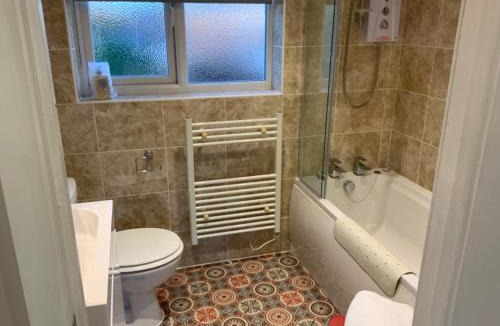 Bournemouth Bed & Breakfast | Apps B&B