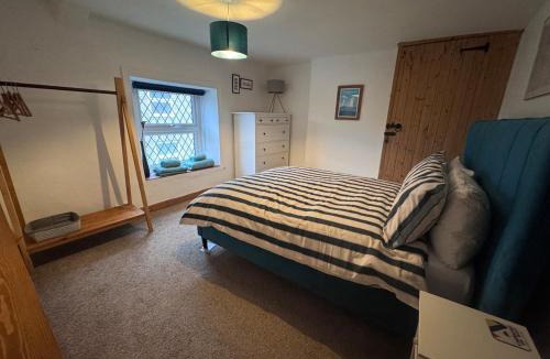 Mere House | Arcadia Cottage, Mere