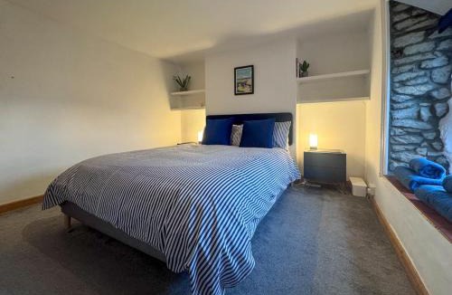 Mere House | Arcadia Cottage, Mere