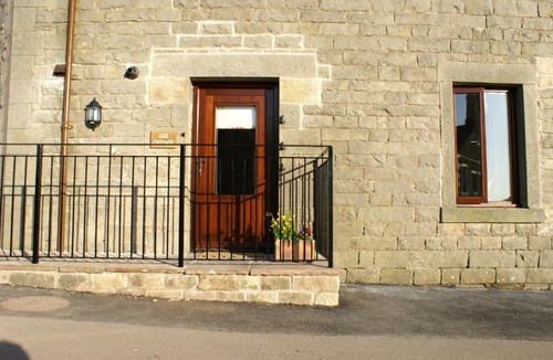 Castle Carrock House | Ash Cottage