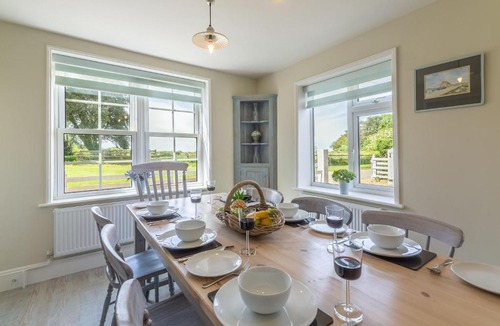 Thornham House | Ashdale