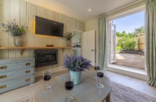 Thornham House | Ashdale