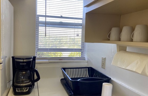 Downtown Condo | Baha Breeze - Your Home Away From Home