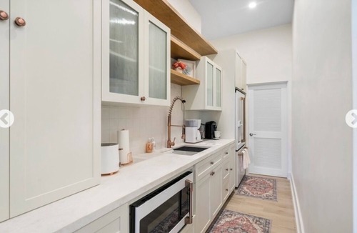 Westwind House | Bahamas Beach House