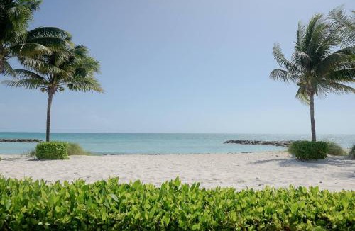 Palm Cay House | Bahamas Dream - Beach Luxury Vacation