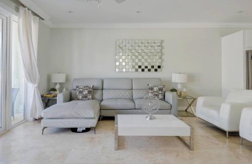 Palm Cay House | Bahamas Dream - Beach Luxury Vacation