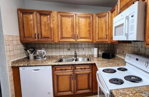 Williams Town House | Bahamas Oceanfront Oasis 3 bed/3 bath private pool in gated complex on the ocean