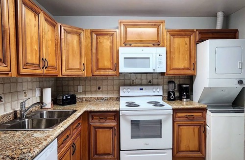 Williams Town House | Bahamas Oceanfront Oasis 3 bed/3 bath private pool in gated complex on the ocean