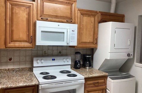 Williams Town House | Bahamas Oceanfront Oasis 3 bed/3 bath private pool in gated complex on the ocean