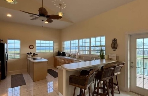 West End House | Bahamas Old Bahama Bay West End