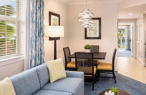 Paradise Island Resort | Bahamian Adventure at Harborside Resort at Atlantis Resort Waterpark amenities