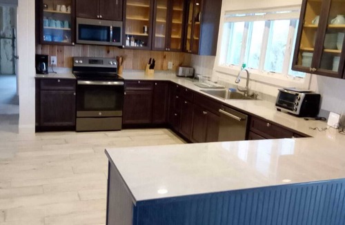 Hope Town House | Bahamian Rhapsody:inquire about LAST Minute Booking PROMO! Don't Let 2026 Slide