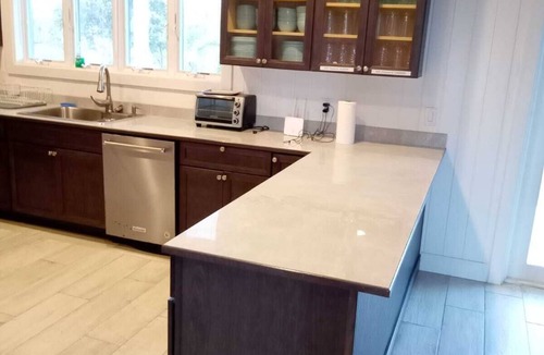 Hope Town House | Bahamian Rhapsody:inquire about LAST Minute Booking PROMO! Don't Let 2026 Slide