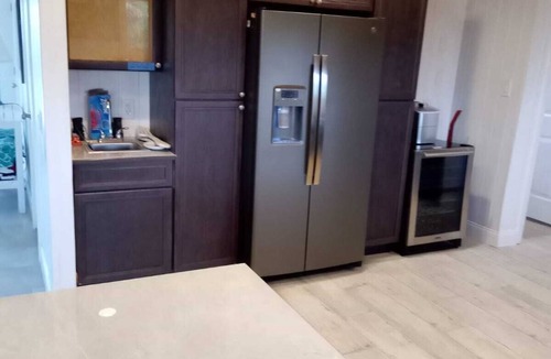 Hope Town House | Bahamian Rhapsody:inquire about LAST Minute Booking PROMO! Don't Let 2026 Slide