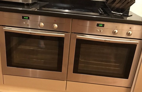 Bryanston and Dorset Square Apartment | Baker Street W1u6ps designers air conditioned home