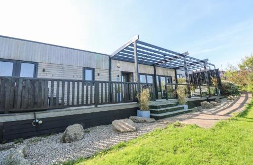 Portreath House | Bay View