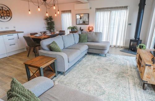 Portreath House | Bay View