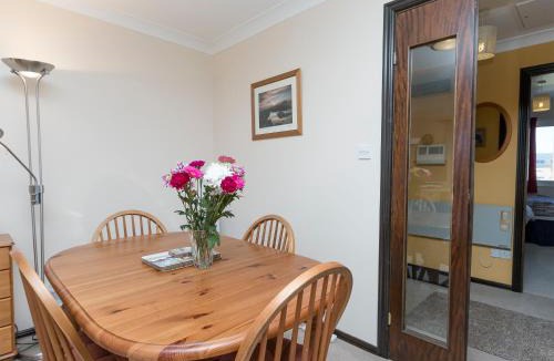 Beadnell House | Bayview