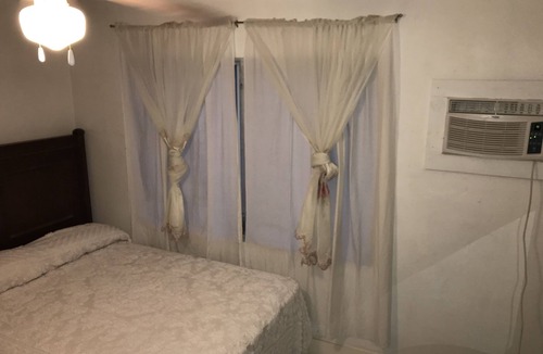 Tarpum Bay Cottage | Beach Cottage Tarpum Bay