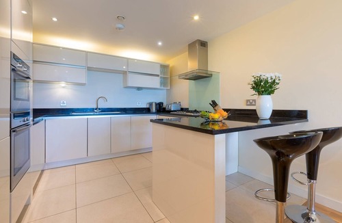 Carbis Bay Cottage | Beach Haven