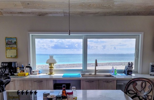 Treasure Cay House | Beach house on Private Beach