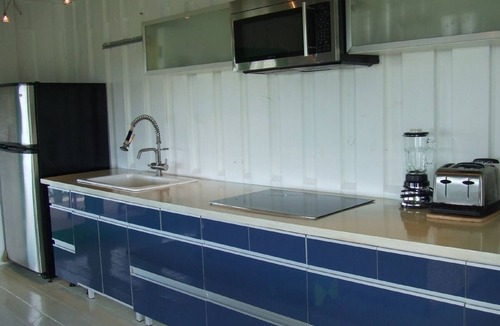 Pigeon Cay House | Beach House on private 3.25 Acres with Spectacular Beach #1 🌟 reviews