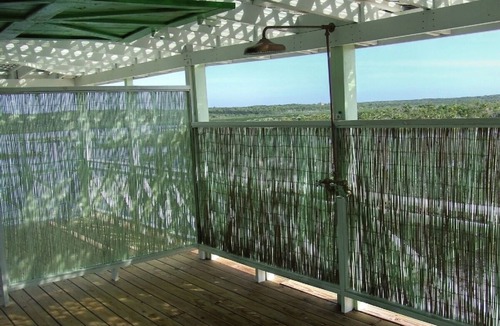 Pigeon Cay House | Beach House on private 3.25 Acres with Spectacular Beach #1 🌟 reviews