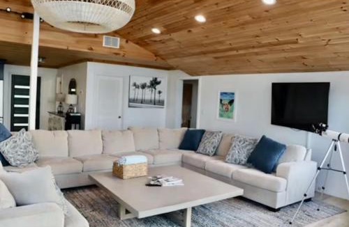 Mayaguana Island Other | Beach Villa Blue Bahamas