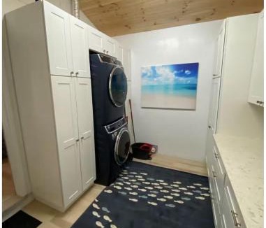 Mayaguana Island Other | Beach Villa Blue Bahamas