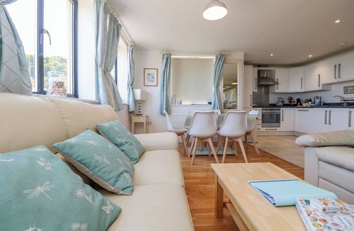 St. Levan Cottage | BEACHCOMBER, family friendly, character holiday cottage in Sennen