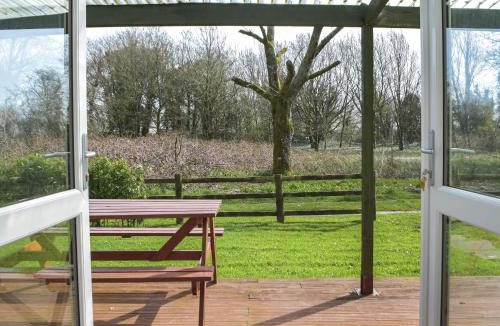 Llanybri House | Beachside