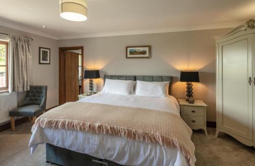 Brecon Bed & Breakfast | Beaconsview B&B