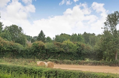 Little Rissington House | Bears Court North Barn 1