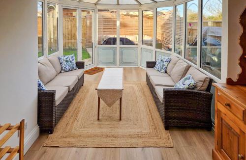 Morpeth House | Beaumont