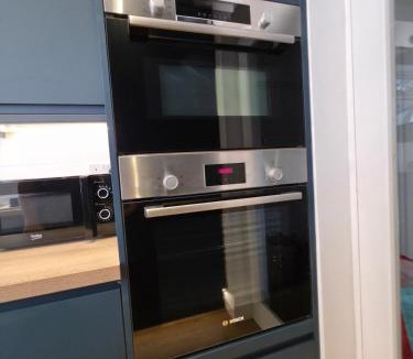 Oadby Apartment | Beautiful Apartment in Oadby, Leicester