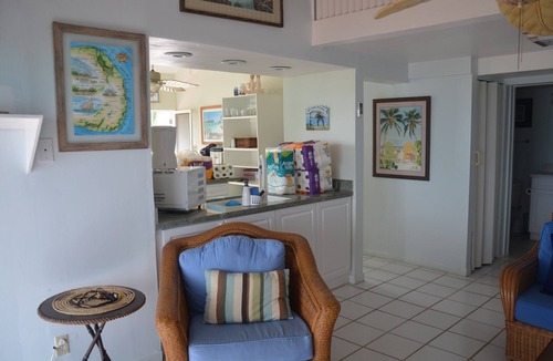 Great Harbour Cay Villa | Beautiful Bahamas Villa Beach Front