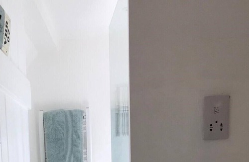 Burley Cottage | Beautiful Country Cottage in Burley - the Heart of the New Forest National Park