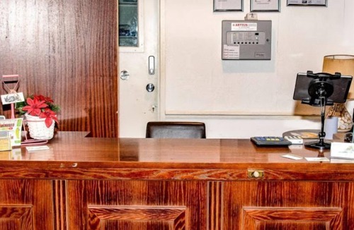 Papworth Everard House | Beautiful Iway Inn studio
